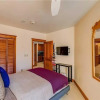 Отель Palmyra 3E, фото 3
