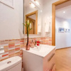 Отель Apartamento en Calle Jardines - Madrid Centro, фото 3