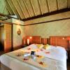 Отель InterContinental Le Moana Resort Bora Bora, an IHG Hotel, фото 42