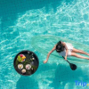 Отель Xingye •Constellation Designer Pool Homestay, фото 20