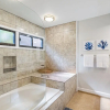 Отель Kapalua Ridge Villa 1013 2br/3ba Ocean View 2 Bedroom Villa by Redawning, фото 4