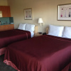 Отель Travelodge Suites by Wyndham Lake Okeechobee, фото 17