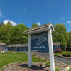 Отель Blowing Rock Inn, фото 1