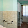 Отель Large Apartment With Shared Swimming Pool in Crete Senesi, фото 6