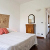 Отель Flat 4 Bedrooms 3 Bathrooms - Monade Santa Lucia, фото 6