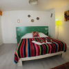 Отель B&B Little Miss Sunshine, фото 4