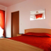 Отель Apartamenty Lila, фото 6