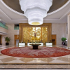 Отель Sheraton Daqing Hotel, фото 13