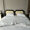 Отель Nigrum Otel, фото 18