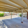 Отель Pet-friendly Condo < 1 Mi to Phoenix College!, фото 11