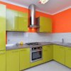 Отель Apartment 1966, фото 40