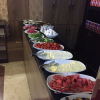 Отель Metro Otel İzmir, фото 7