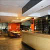 Отель Hangzhou Oujiang Hotel, фото 7