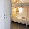 Отель Cozy Hostel, фото 9