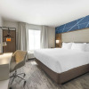 Отель Comfort Inn & Suites Gallatin - Nashville Metro, фото 36