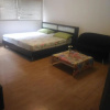 Отель Room in Apartment - Thailand Taxi & Apartment Hostel, фото 5