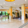 Отель White Swan Hotel, фото 15
