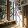 Отель Moganshan Muddlehead's Pet Theme B&B, фото 17