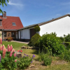 Отель Apartment in Robertsdorf With Garden, Terrace, фото 14