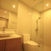 Отель My Resort Hua Hin Family Room Pool View, фото 9
