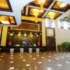 Отель Xiangshan Business Hotel, фото 12