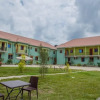 Отель Forest Breeze Hotel, фото 15