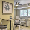 Отель Cozy Pittsboro Escape - Hike, Dine, Explore!, фото 12