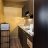 Отель Apartments Suzy, фото 15