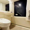 Отель JR Inn Sapporo, фото 10