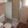 Отель Studio apartment Niko - with pool : A5 Jelsa, Island Hvar, фото 5