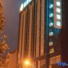 Отель City Comfort Inn (Hechi Chengxi Avenue), фото 1