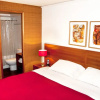 Отель Austral Suites, фото 46