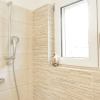 Отель Brand New Apartment, фото 10