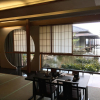 Отель Hakone Yunohana Prince Hotel, фото 29
