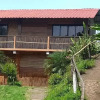 Отель Cabañas Cascadas Encantadas, фото 10