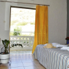 Отель Matala Bay Hotel & Apartments, фото 7