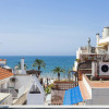 Отель Kare No Apartments by Sitges Group, фото 24