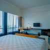 Отель Artotel TS Suites Surabaya, фото 14