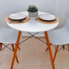 Отель Condado Tropic Sun Apartment B, фото 6