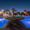 Отель E-Geo Easy Living Resort- All Inclusive, фото 28