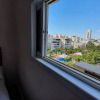Отель Charming 3bdr apt with sea view B5, фото 7