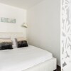 Отель Executive Two Bed Penthouse Studio in the City, фото 6