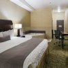 Отель Best Western Plus Wasco Inn & Suites, фото 40