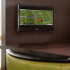 Отель Courtyard by Marriott Fort Lauderdale Beach, фото 17