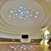Отель Wifala Harmony Hotel, фото 49