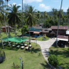 Отель Koh Kood Far East Resort, фото 29