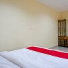 Отель RedDoorz @ Jalan Bali Cilacap, фото 7