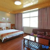 Отель Caiyunjian Boutique Inn, фото 3