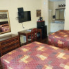 Отель Yellow Diamond Inn, фото 3