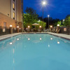 Отель Holiday Inn Express Hotel & Suites Dover, an IHG Hotel, фото 13
